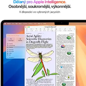 Produktový obrázek