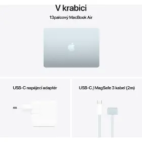 Produktový obrázek