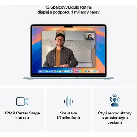 Produktový obrázek