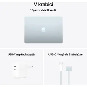 Produktový obrázek