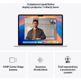 Produktový obrázek