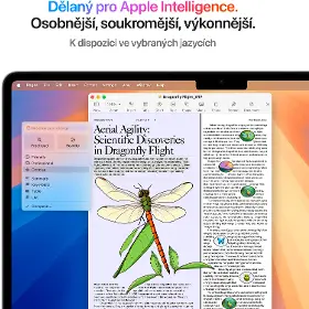 Produktový obrázek