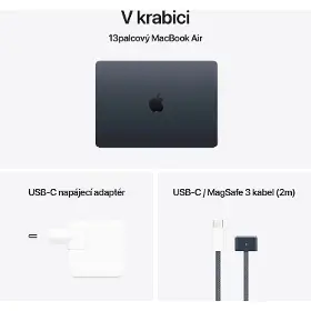 Produktový obrázek