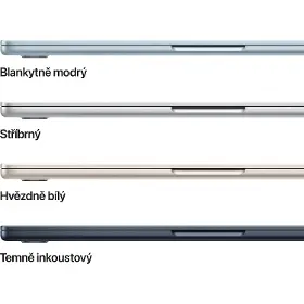 Produktový obrázek