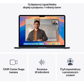 Produktový obrázek