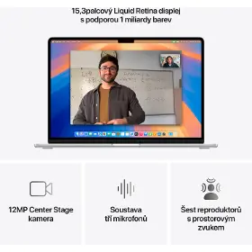 Produktový obrázek