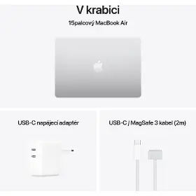 Produktový obrázek