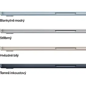 Produktový obrázek