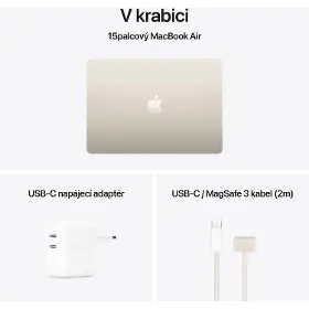 Produktový obrázek