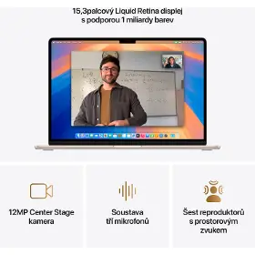 Produktový obrázek