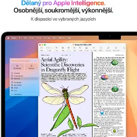 Produktový obrázek