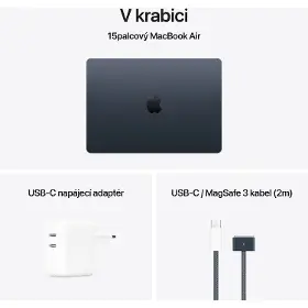 Produktový obrázek