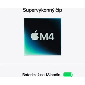 Produktový obrázek