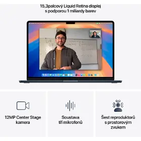 Produktový obrázek