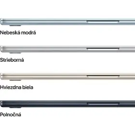 Produktový obrázok