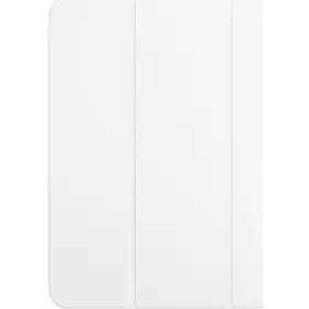 Pouzdro pro iPad - Apple Smart Folio for iPad A16 White - 2
