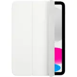 Apple Smart Folio for iPad White