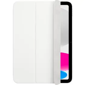 Pouzdro pro iPad - Apple Smart Folio for iPad A16 White - 1