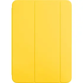 Pouzdro pro iPad - Apple Smart Folio for iPad A16 Lemonade - 2