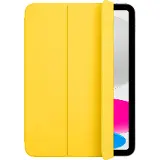 Apple Smart Folio for iPad A16 Lemonade