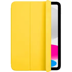 Pouzdro pro iPad - Apple Smart Folio for iPad A16 Lemonade - 1
