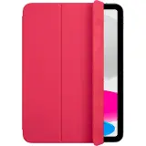 Apple Smart Folio for iPad Watermelo