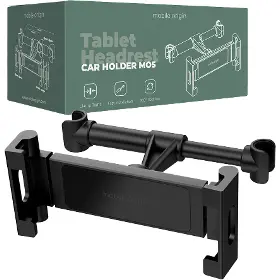 Produktový obrázek