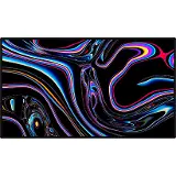 Apple Pro Display XDR MYLH3CS/A