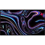 Apple Pro Display XDR MYLJ3CS/A