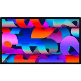 Apple Studio Display MYJH3CS/A