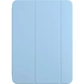Pouzdro pro iPad - Apple Smart Folio for iPad A16 Sky - 2