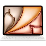 Apple Magic Keyboard 13 iPad Air IE White