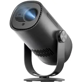 Produktový obrázok