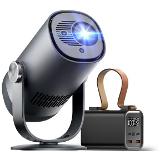 Dangbei Freedo Bundle