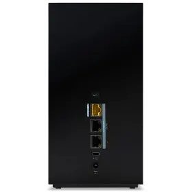 Produktový obrázok