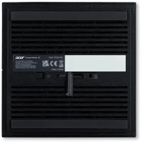 Produktový obrázok