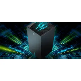 Produktový obrázok