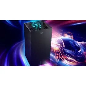 Produktový obrázok