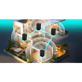 Produktový obrázok