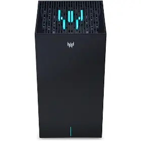 Produktový obrázok