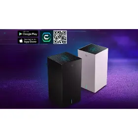 Produktový obrázok