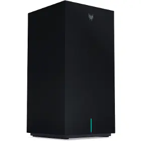 Produktový obrázok