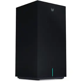 Produktový obrázok