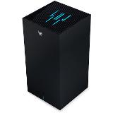 Acer Predator Connect X7 Wifi7 5G