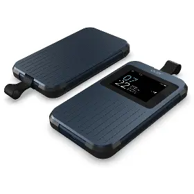 Produktový obrázok