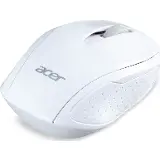 Acer G69 wireless mouse White