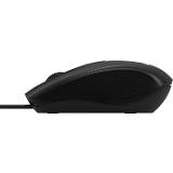 Acer Optical mouse Black
