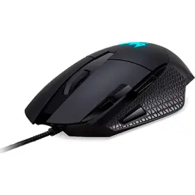 Produktový obrázok