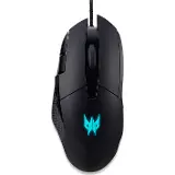 Acer Predator Cestus 315