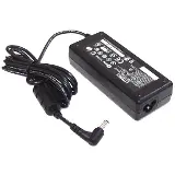 Acer 90W-19V Notebook adapter EU
